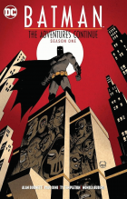 Local cover image