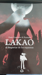 Local cover image