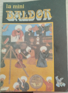Local cover image